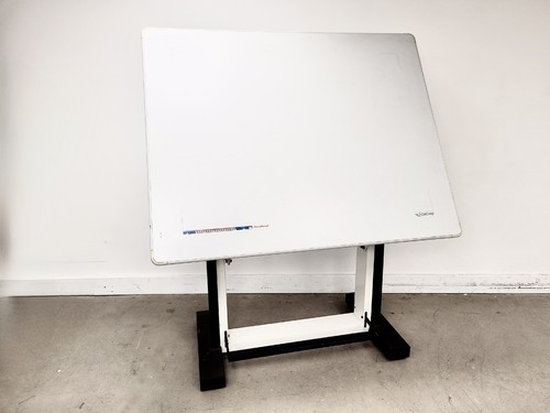 Calcomp zeichenbrett iii - calcomp,