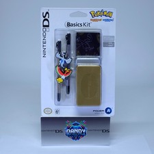 DS Pokemon Accessory