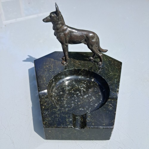 Art deco marmor - deco,