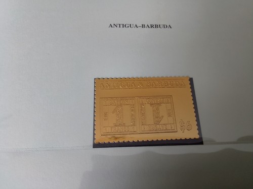 Antigua barbuda 6 - antigua-barbuda:,