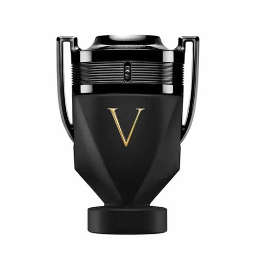Rabanne invictus victory - invictus,
