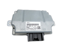 Steuergerät Batterie ECU Überwachung für Ford Ranger TKE IV 15-23