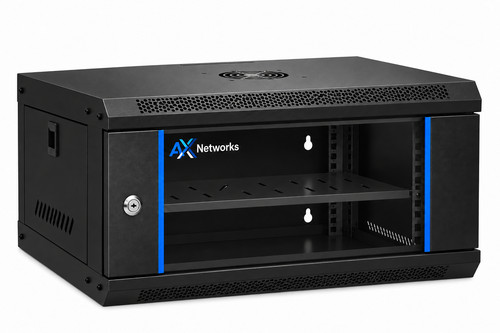 Networks 4he 530x400 - 4he, 19"