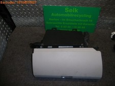 Handschuhfach MERCEDES-BENZ