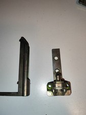 Roto Centro ROTO Flügellager
