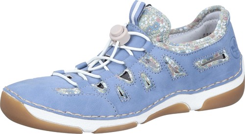 Rieker slipper sport - rieker, slipper,