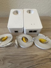 devolo dLAN 1200+ WiFi ac