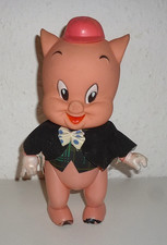 R. DAKIN / FIGUR / SCHWEINCHEN