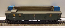Märklin 4137 Gepackwagen
