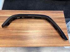 Mercedes G W463 AMG Kotflügel