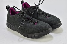 Ganter  Damen Halbschuhe