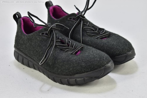 Ganter damen halbschuhe - ganter,