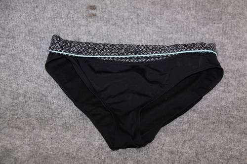 Bikini unterteil bade slip - unterteil,