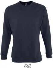 Sweatshirt New Supreme /