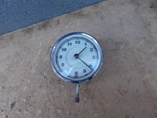 BMW 327 , Mercedes 230 W153 -