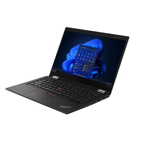Lenovo thinkpad x390 - x390, yoga