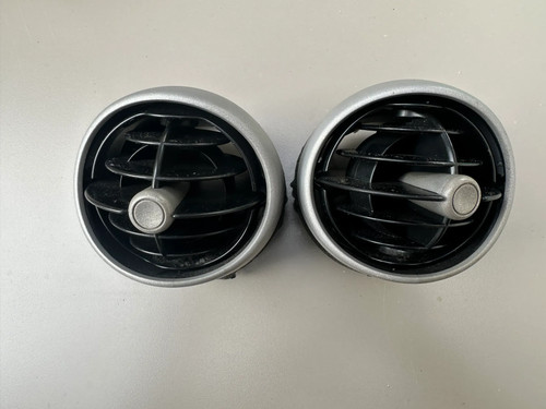 Smart 454 forfour düsen vorne - 454,