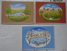 Villeroy & Boch 3 Fliesen