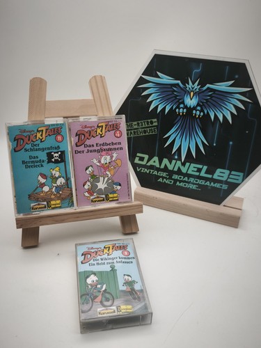 Disney ducktales duck tales - 3,
