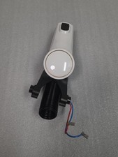 MIELE Bodenbürste Seb 435 430 triflex HX Halter