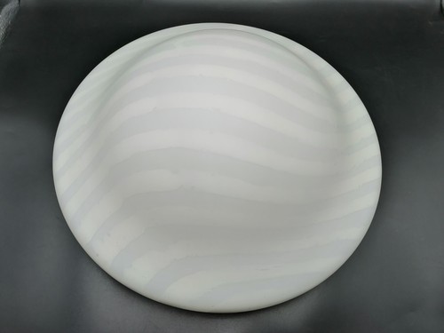 Peill putzler zebra - peill,