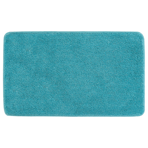 Badteppich relax polyacryl - relax,