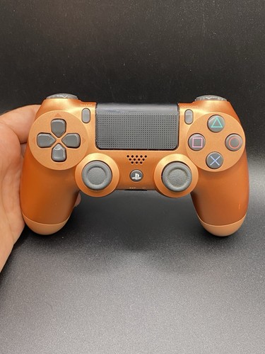 Original sony dualshock - sony, 4