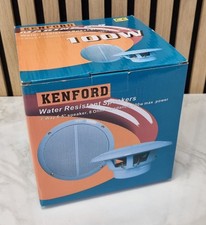 Kenford marine 5 - kenford, 6.5