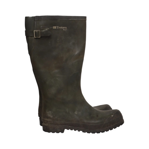 Tretorn gummistiefel - tretorn,,