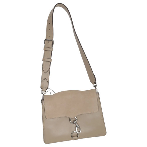 Rebecca minkoff - rebecca,