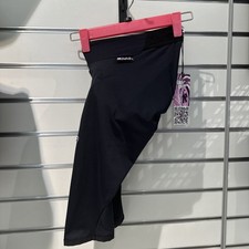 Assos Damen HK. Laalalai
