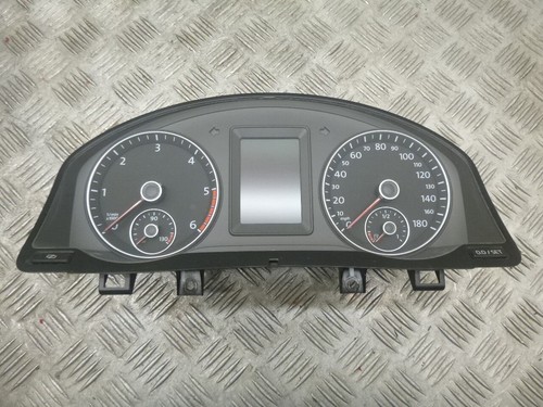 Volkswagen scirocco diesel - volkswagen,