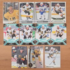 Trading Card Sammelkarten