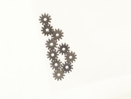 E1641 fleischmann - e1641,