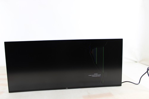 Dell monitor bildschirm - monitor,