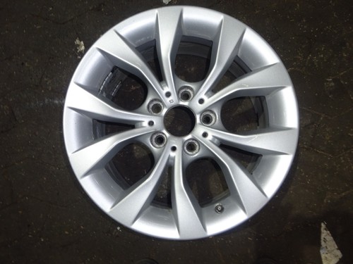 Alufelge bmw original 6789141 - bmw,