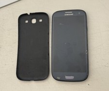 Samsung Galaxy S3 GT-I9300