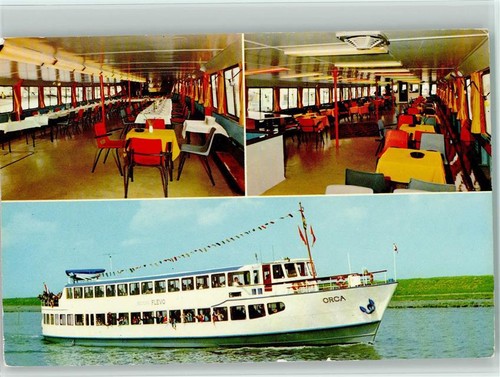 12103071 motorschiff orca - 12103071,