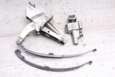 Kettenführungssatz Gardinen Steuerkette Honda VF 1000 F SC15 84-86