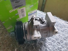 Original Valeo Mazda 6 Klimakompressor