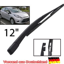 HECKSCHEIBENWISCHER SATZ SET