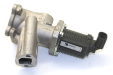 AGR Abgasrückführungsventil 700020240 passend für Alfa Romeo Fiat Lancia Opel