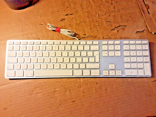 Original apple qwerty - apple,