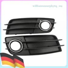 Für Audi A4 B8 S-Line S4