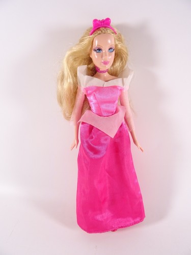 Disney prinzessin aurora - disney,