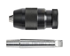 WABECO Schnellspann Bohrfutter