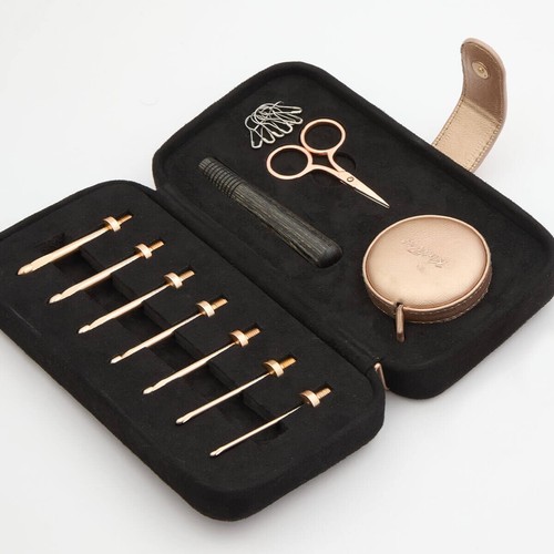 Knitpro oasis starter - knitpro, /