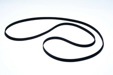 Dual 750 riemen - dual, cs-750-1
