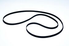 Dual CS-410 Riemen Plattenspieler Flach Europa Supreme Quality CS410