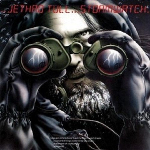 Jethro tull - jethro,